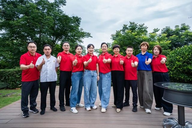 东升国际官网-相信品牌力量