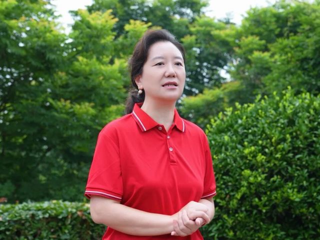 东升国际官网-相信品牌力量