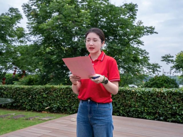 东升国际官网-相信品牌力量