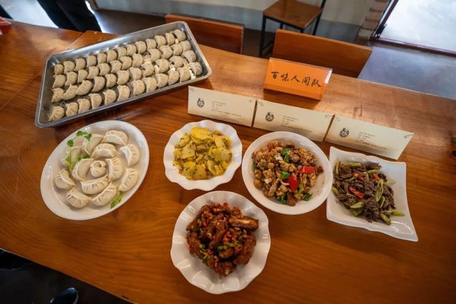 东升国际官网-相信品牌力量