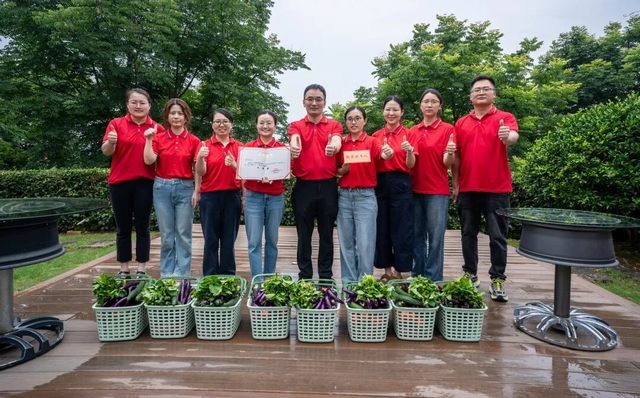 东升国际官网-相信品牌力量