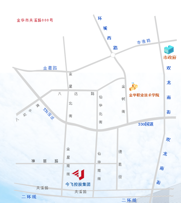 东升国际官网-相信品牌力量
