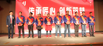 top_nav103