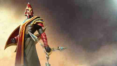 外网热议PS掌机传闻：说不定会很贵