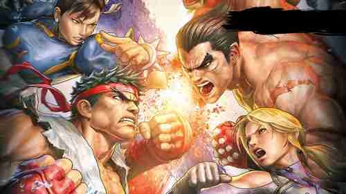 育碧关闭90款老游戏服务器 已购买玩家仍可离线游玩